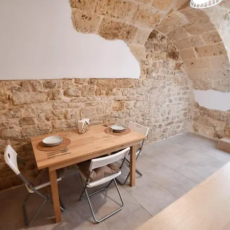Casa vacanze Torre Isabella Rutigliano