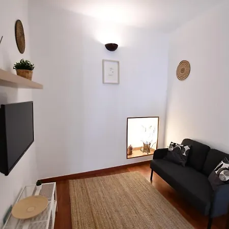 Torre Isabella Rutigliano