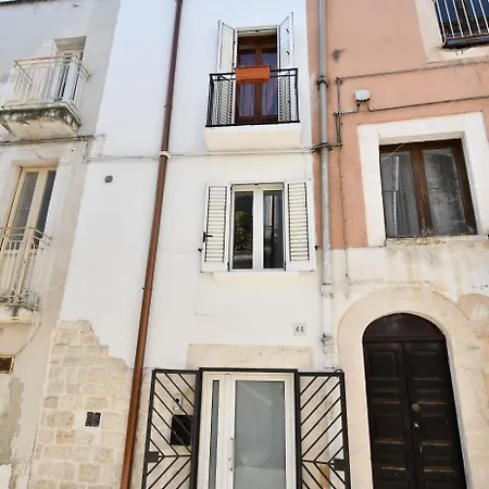 Torre Isabella * 鲁蒂利亚诺