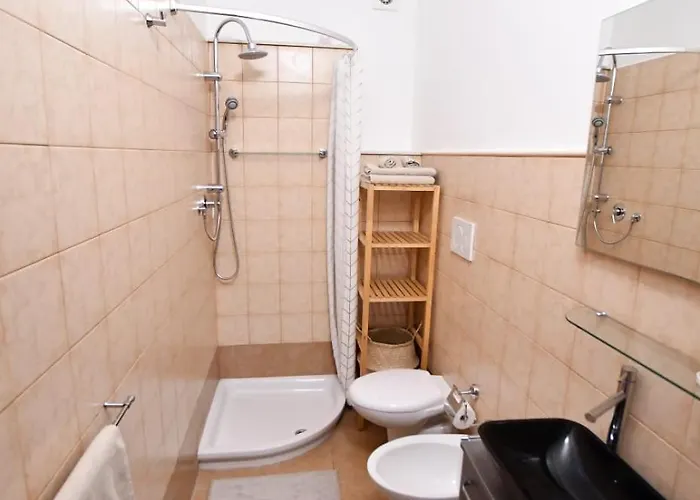 Torre Isabella * Rutigliano