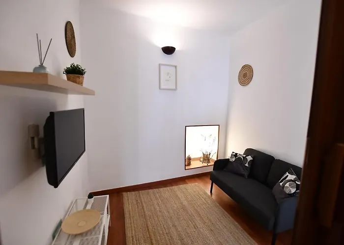 Torre Isabella Rutigliano